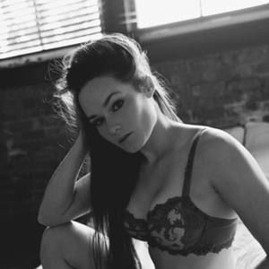 Meet your Posher, Andy